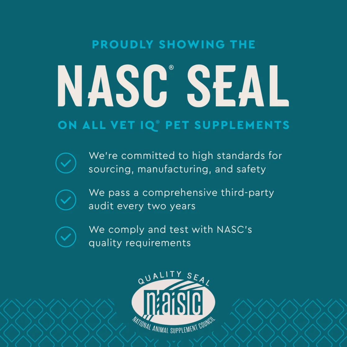 (3 Pack)  Hip & Joint Supplement for Dogs, Chicken Flavored Soft Chews, 60 Count Soft Chews